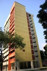 Blk 536 Jurong West Street 52 (Jurong West), HDB 4 Rooms #611090521